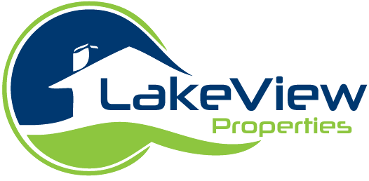 Lakeview Properties LLC
